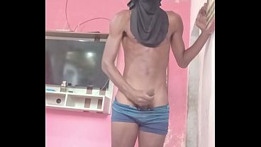 Filho do KidBengala mavambo RJ 26 cm de piroca pra vcs brota - v&iacute;deos completos no SHEER 