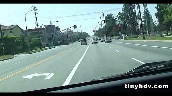 Sweet teen pov destiny jaymes 81 