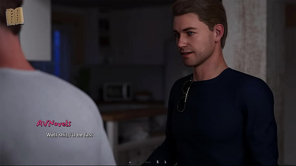 Play MP4 - Summer Heat 33