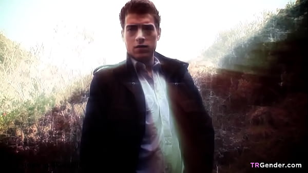 Play MP4 - Lena Moon gets fucked her juicy TS ass by Nathan Styles