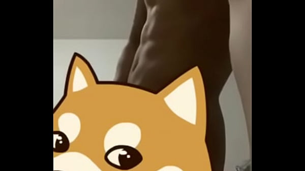 验证视频