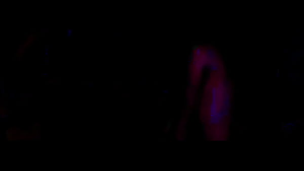 Jam in_my Room_Jess Garcia