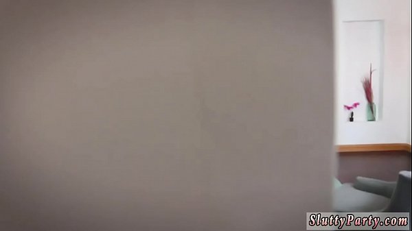 Ed two_bosss and big tits anal_group Sleepwalking Stepbro