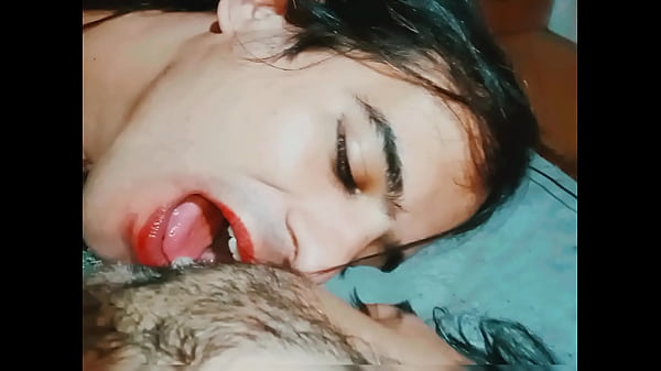 Irreversible-sin-retorno - update #63 -le doy bien duro a la bebe de mi novia, mi slave- Aug 05, 2024 