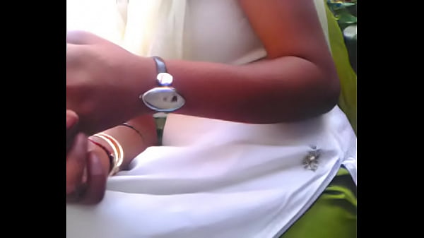 nellore andhra vizag hyderabad aunty sexy_girls boobs pussy bra blouse panty ind