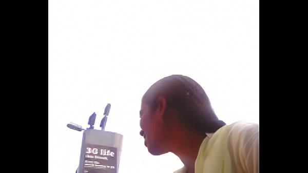 Play MP4 - nellore andhra vizag hyderabad aunty sexy girls boobs pussy bra blouse panty ind