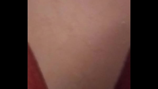 Nonton Bangbros thumbnail