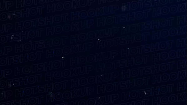 Play MP4 - Cock-Obsessed Lola Mai Begs To Get Treated Like Trash