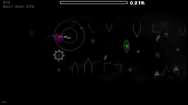 Nonton Thanphoba 10% (artumakna And Less Made This Dermon Of Extreme) Wudgsay Tdw78das Hdbas How How How thumbnail