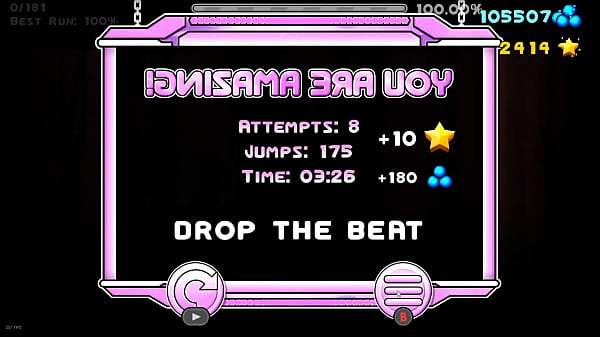 Thanphoba 10% artumakna and less made this dermon of extreme wudgsay tdw78das hdbas how how how 