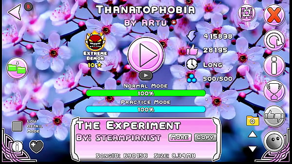 Thanphoba 10% artumakna and less made this dermon of extreme wudgsay tdw78das hdbas how how how 