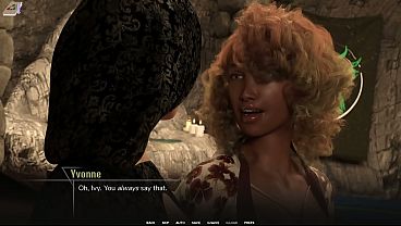 Nonton Taboo Uni Ty 116 - 69 With Trans Nerd thumbnail