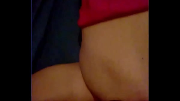 Excelente fin de semana 1 