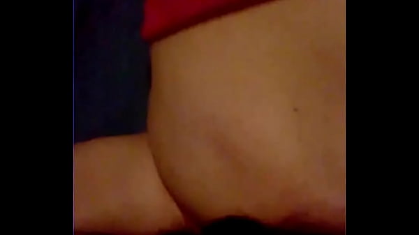 Play MP4 - Excelente fin de semana 1