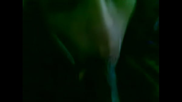 Rica Chupada De Brendita Ricurita thumbnail