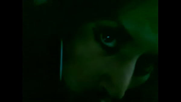 RICA CHUPADA DEBRENDITA RICURITA