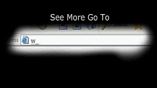 Ass Pounding With Muscled Gay Couple 