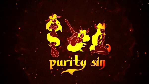 Nonton Fucking At Frennie Fazclaires Episode Ten Fucking Golden Frennie thumbnail