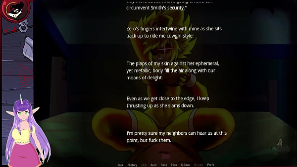 Fucking at frennie fazclaires episode ten fucking golden frennie