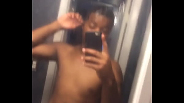 C9B251A1-4978-44EF-A469-34994603BD28.MOV