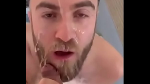 In a world where blowjobs are handshakes 