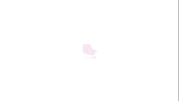 Nonton 風俗嬢に手コキされながら一曲歌いきれるのか？ラ・ラ・ラ ラブソングの回 thumbnail