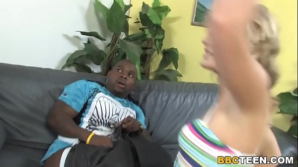 Play MP4 - Kensey Knox Fucks A Big Black Cock