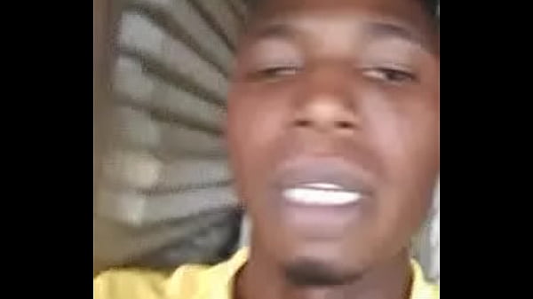 My verification video 