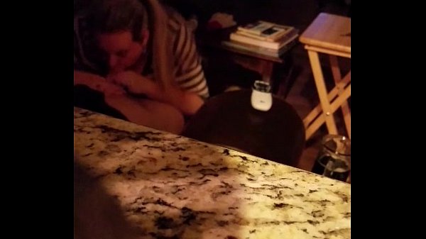 Play MP4 - Big Tits BBW Blowjob Cum Swallow Hidden Camera