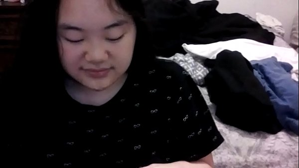 Play MP4 - Blacknasty2472 on Hmong punnany