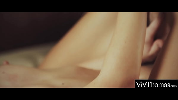 Stunning lesbian lovers_lick each other's tight asshole and wet pussy to multiple orgasms