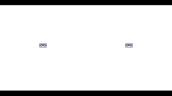 Nonton Horny Oil Arena: Taylor Rae Vs Jill Taylor thumbnail