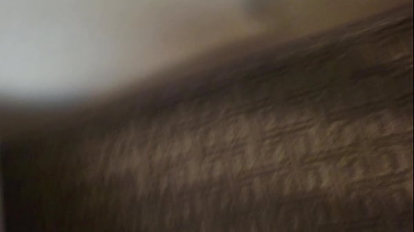 Nonton Phat Pussy Polich Girl Gets Vlackbred For Xmas thumbnail