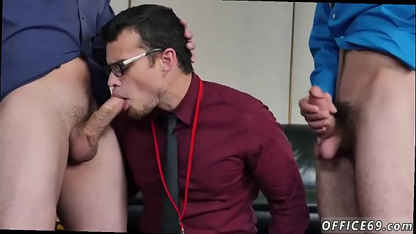 Hairy straight males in underwear gay porn videos Does bare yoga 