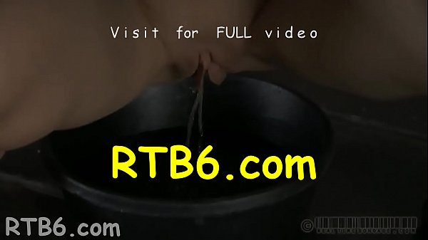 S mask for lusty gal 