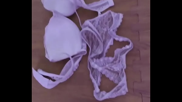 Buenos d&iacute;as good morning #tuesdayfeeling #modeling 