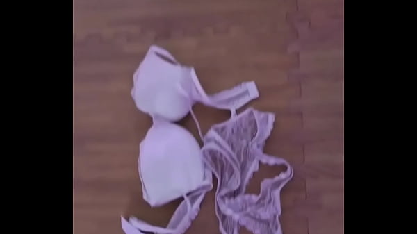 Buenos d&iacute;as Good morning #TuesdayFeeling #modeling 