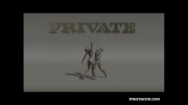 Nonton After Working Out Barbarella And Sydnee Work On One Another thumbnail