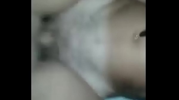 Amateur German Slut SuckingAnd Filmed