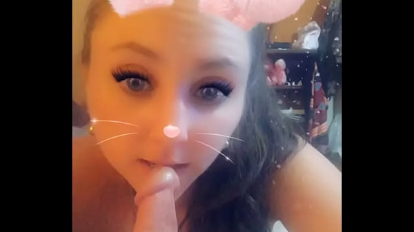 Nonton Petite Swallows! thumbnail