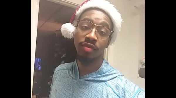 Play MP4 - Verification video