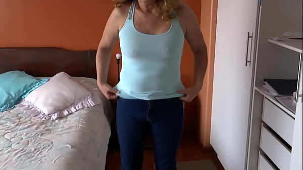 Nonton I Love Showing Off, Getting Cocks Really Hard And Getting Cumshots, Of Milk thumbnail