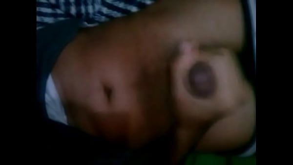 Vid-20160225-wa0042 thumbnail