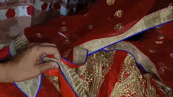 Play MP4 - Diya Frist night sex homemade reality new married couple