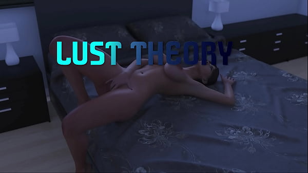 Nonton Lust Theory Ep.114 - Visual Novel Gameplay [hd] thumbnail