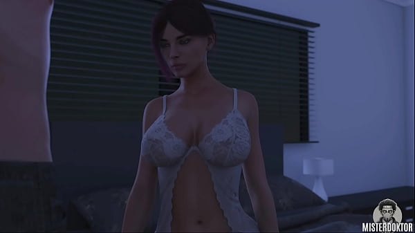 Lust theory ep 114 visual novel gameplay hd 