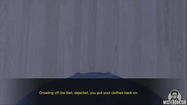 Play MP4 - LUST THEORY &num;114 &bull; Her tight pussy needs to be fucked good