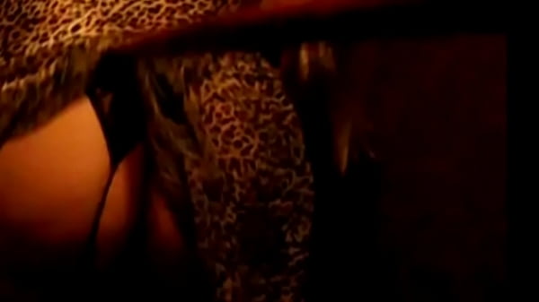 Nonton Peggy And Rainbow thumbnail