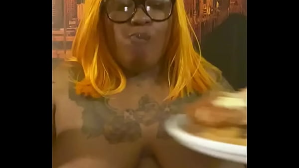 TenYears Ago I WasJust Hazelnut Double Down Was Released_Then Disappeared4 Ten Years Like I Did_Now It s2023 AnIm Hazelnutxxx_PornstarAnd Da_Double Down FromKFC Is_Bak