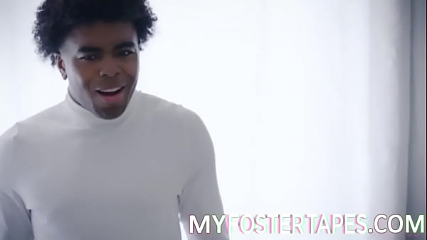 Nonton Lesson For The Siblings thumbnail